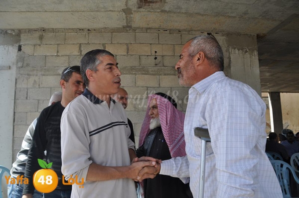 sok7 raiiya 0222 (44).JPG